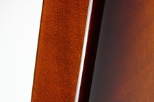Enlarge photo 19