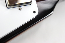 Enlarge photo 29