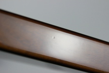 Enlarge photo 30