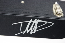 Enlarge photo 2