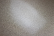 Enlarge photo 31