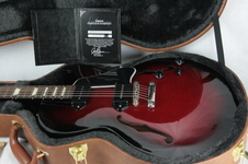 Enlarge photo 3