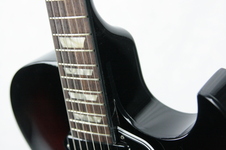 Enlarge photo 14