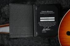 Enlarge photo 4
