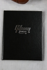 Enlarge photo 6