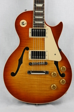 2014 Gibson ES Les Paul
