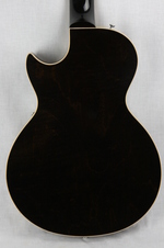 Enlarge photo 13