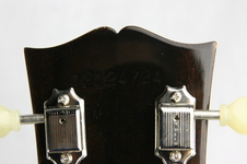Enlarge photo 16