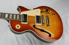 Enlarge photo 27