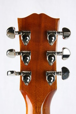 Enlarge photo 10