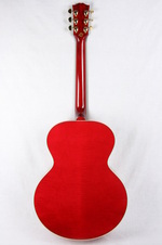 Enlarge photo 8