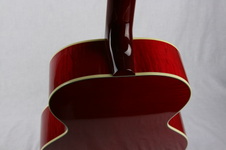 Enlarge photo 24