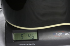Enlarge photo 9