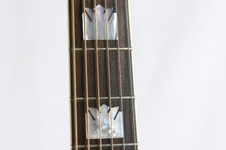 Enlarge photo 16