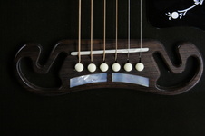 Enlarge photo 20