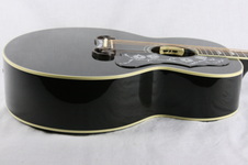 Enlarge photo 22