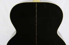 Enlarge photo 27