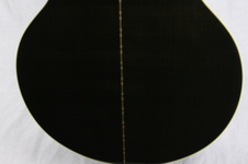 Enlarge photo 28
