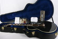 Enlarge photo 29