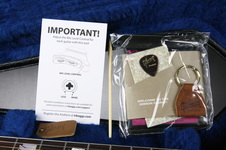 Enlarge photo 31