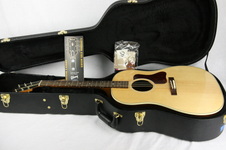 Enlarge photo 2