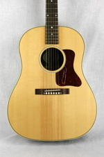 2014 Gibson J29