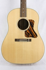 2014 Gibson J35