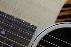 Enlarge photo 11