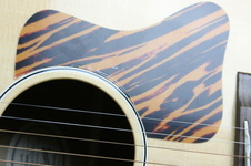 Enlarge photo 13