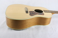 Enlarge photo 22