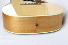 Enlarge photo 25