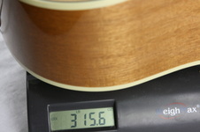 Enlarge photo 27