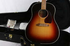 Enlarge photo 2