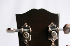 Enlarge photo 11