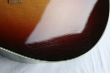 Enlarge photo 13