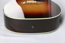Enlarge photo 15