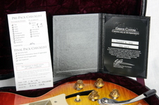 Enlarge photo 4