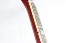 Enlarge photo 8