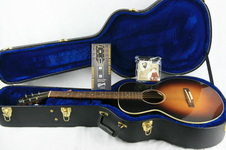 Enlarge photo 3