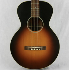 2014 Gibson L1 Blues Tribute