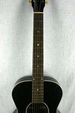 Enlarge photo 6