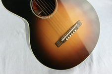 Enlarge photo 17
