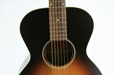 Enlarge photo 20