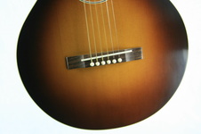 Enlarge photo 21