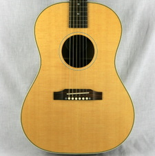 2014 Gibson LG2 AE