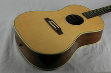Enlarge photo 9