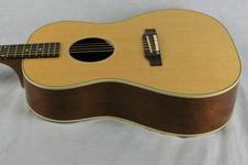 Enlarge photo 12