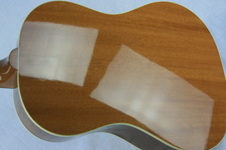 Enlarge photo 15