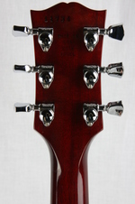 Enlarge photo 8