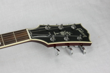 Enlarge photo 9